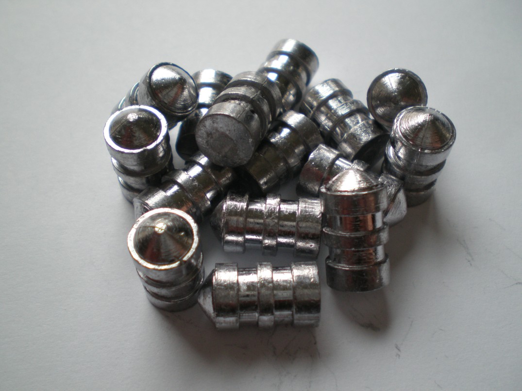 Ogiv�ln� st�ely