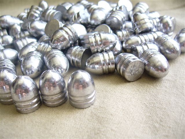 Ogiv�ln� st�ely